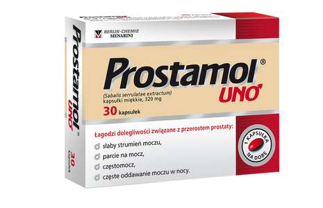 preparat na prostatę1