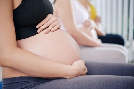 szkoła rodzenia białystok
